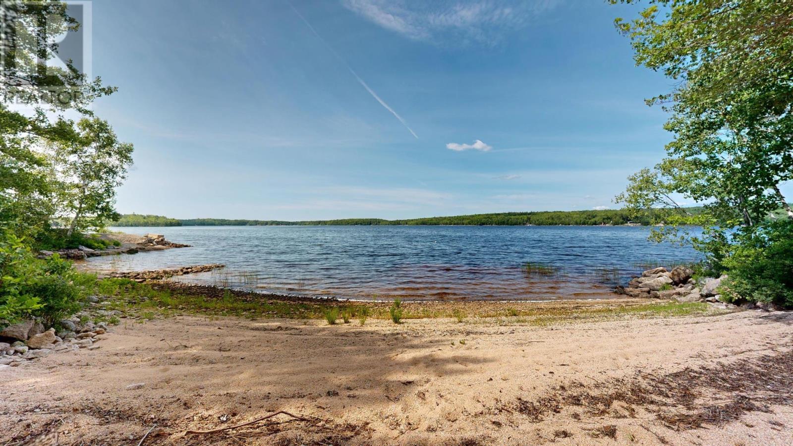 55 Island Branch Road, East Dalhousie, Nova Scotia  B0R 1H0 - Photo 16 - 202618195