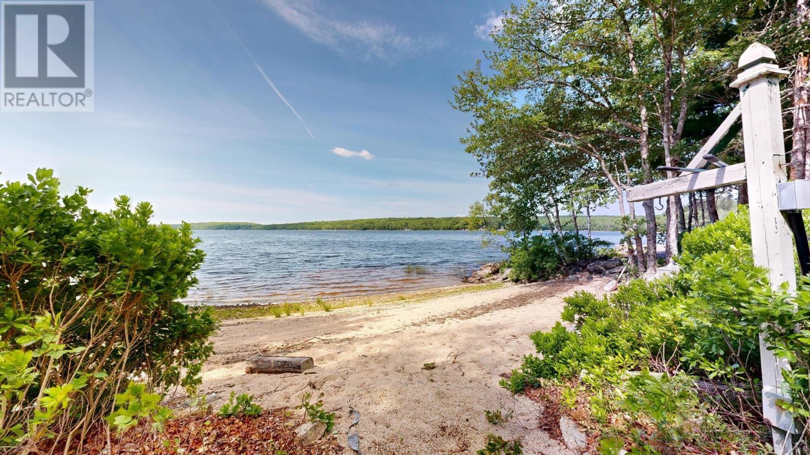 55 Island Branch Road, East Dalhousie, Nova Scotia  B0R 1H0 - Photo 17 - 202618195