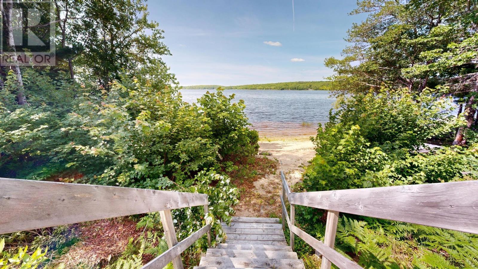 55 Island Branch Road, East Dalhousie, Nova Scotia  B0R 1H0 - Photo 18 - 202618195