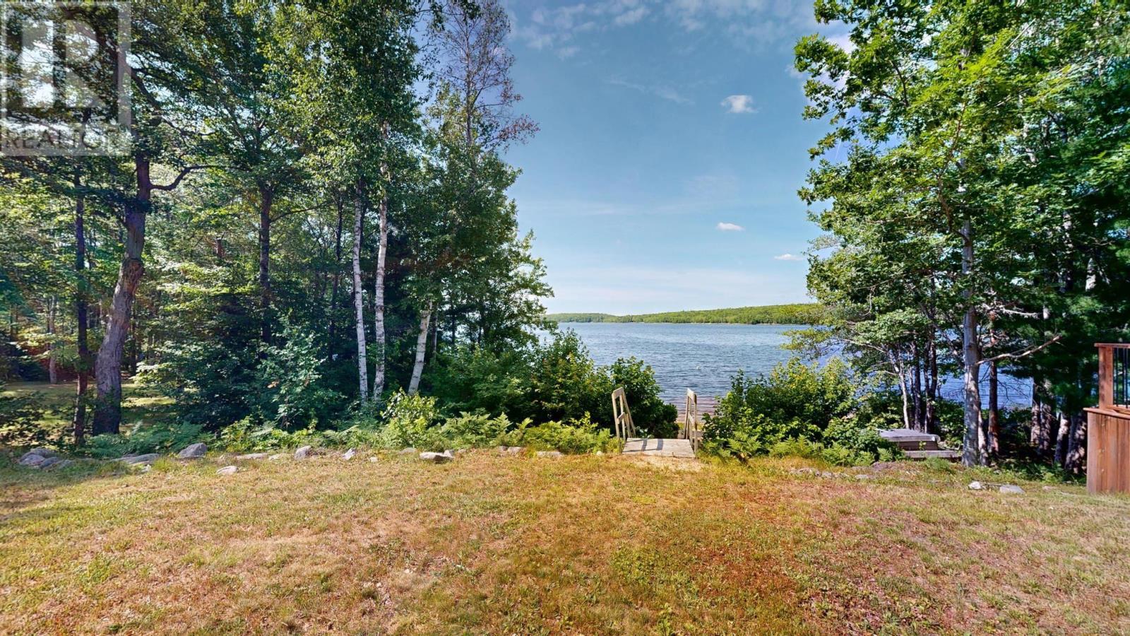 55 Island Branch Road, East Dalhousie, Nova Scotia  B0R 1H0 - Photo 19 - 202618195