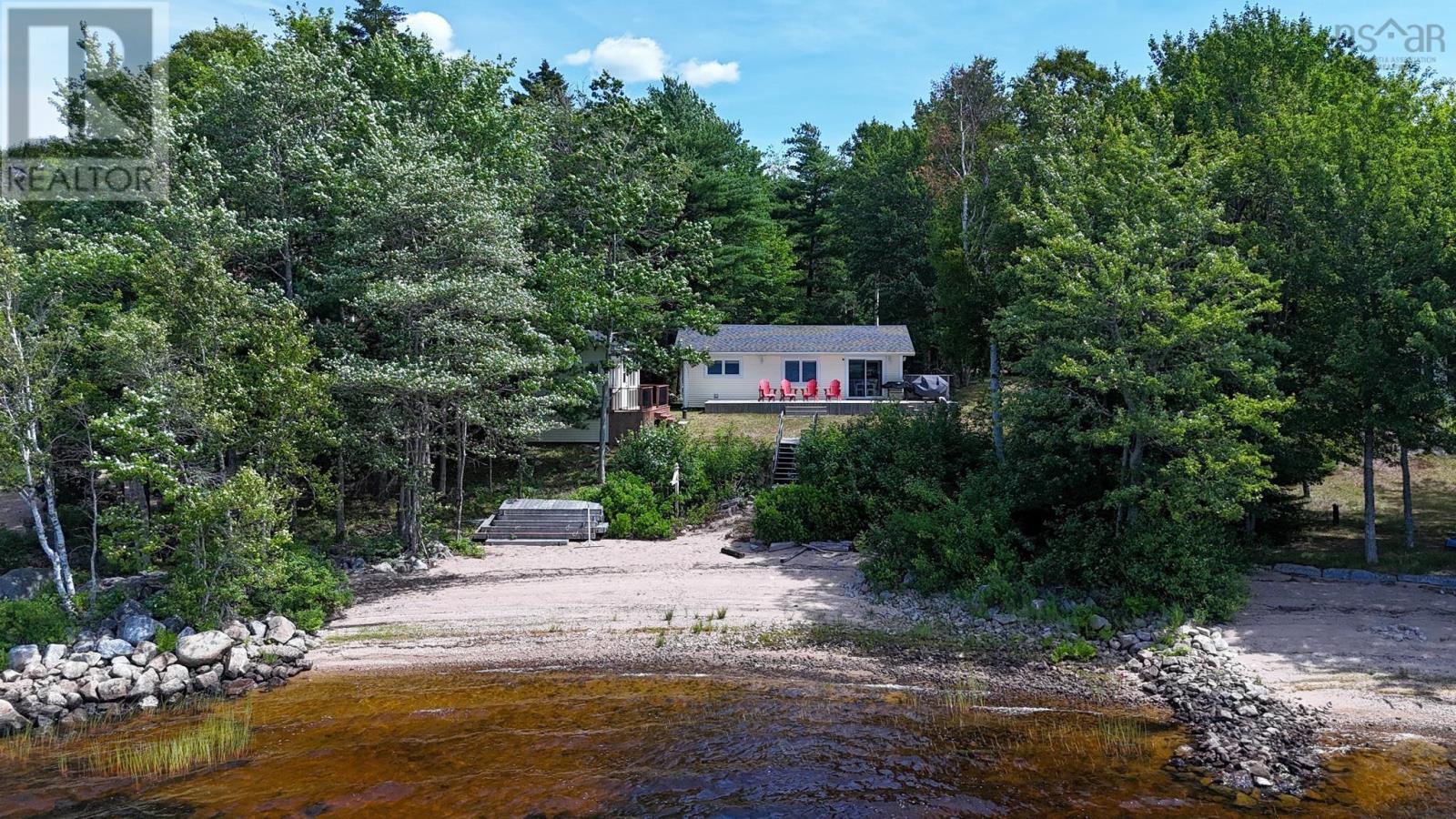 55 Island Branch Road, East Dalhousie, Nova Scotia  B0R 1H0 - Photo 20 - 202618195