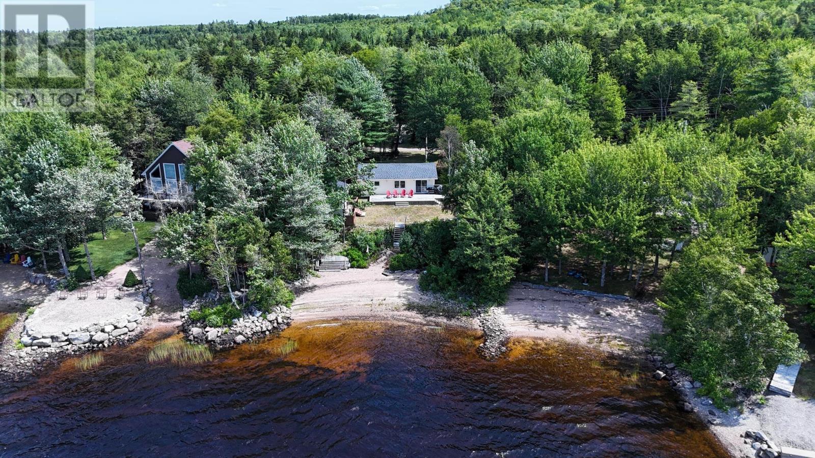 55 Island Branch Road, East Dalhousie, Nova Scotia  B0R 1H0 - Photo 21 - 202618195