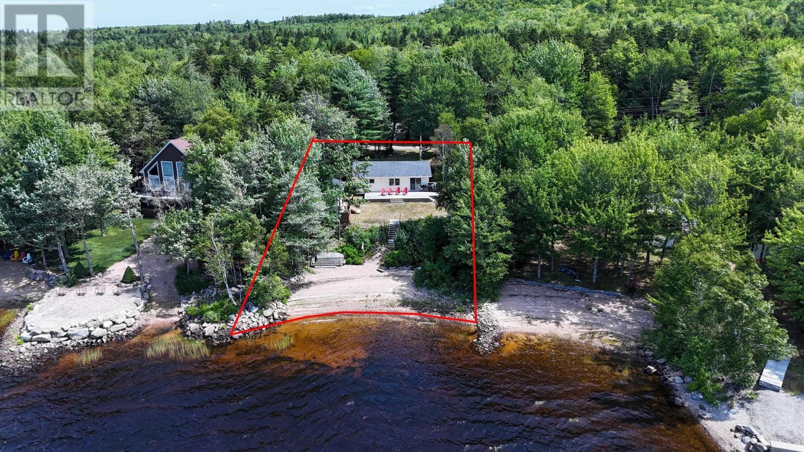 55 Island Branch Road, East Dalhousie, Nova Scotia  B0R 1H0 - Photo 22 - 202618195