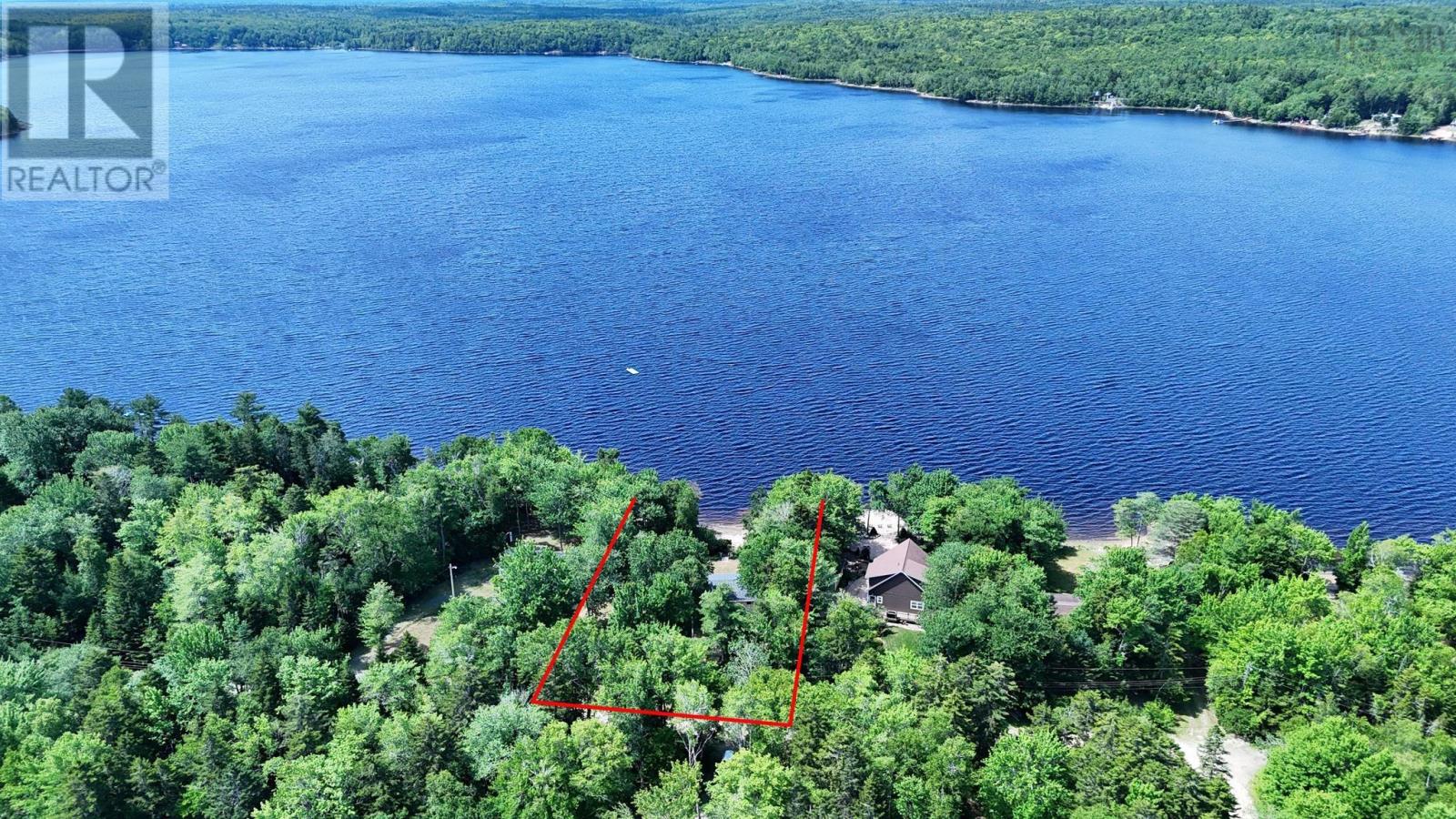 55 Island Branch Road, East Dalhousie, Nova Scotia  B0R 1H0 - Photo 23 - 202618195