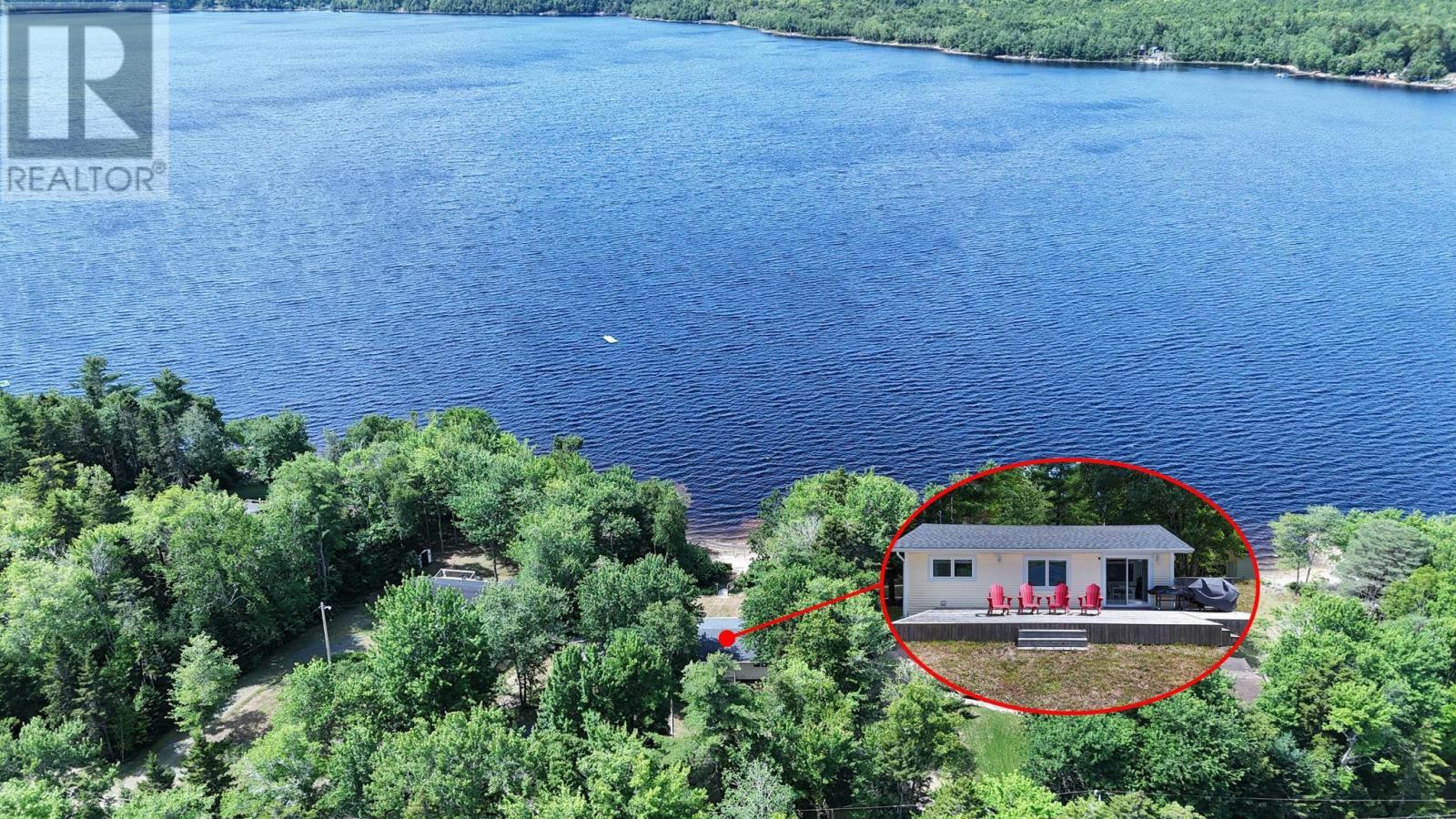 55 Island Branch Road, East Dalhousie, Nova Scotia  B0R 1H0 - Photo 24 - 202618195