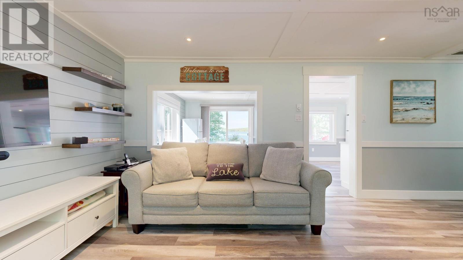 55 Island Branch Road, East Dalhousie, Nova Scotia  B0R 1H0 - Photo 26 - 202618195