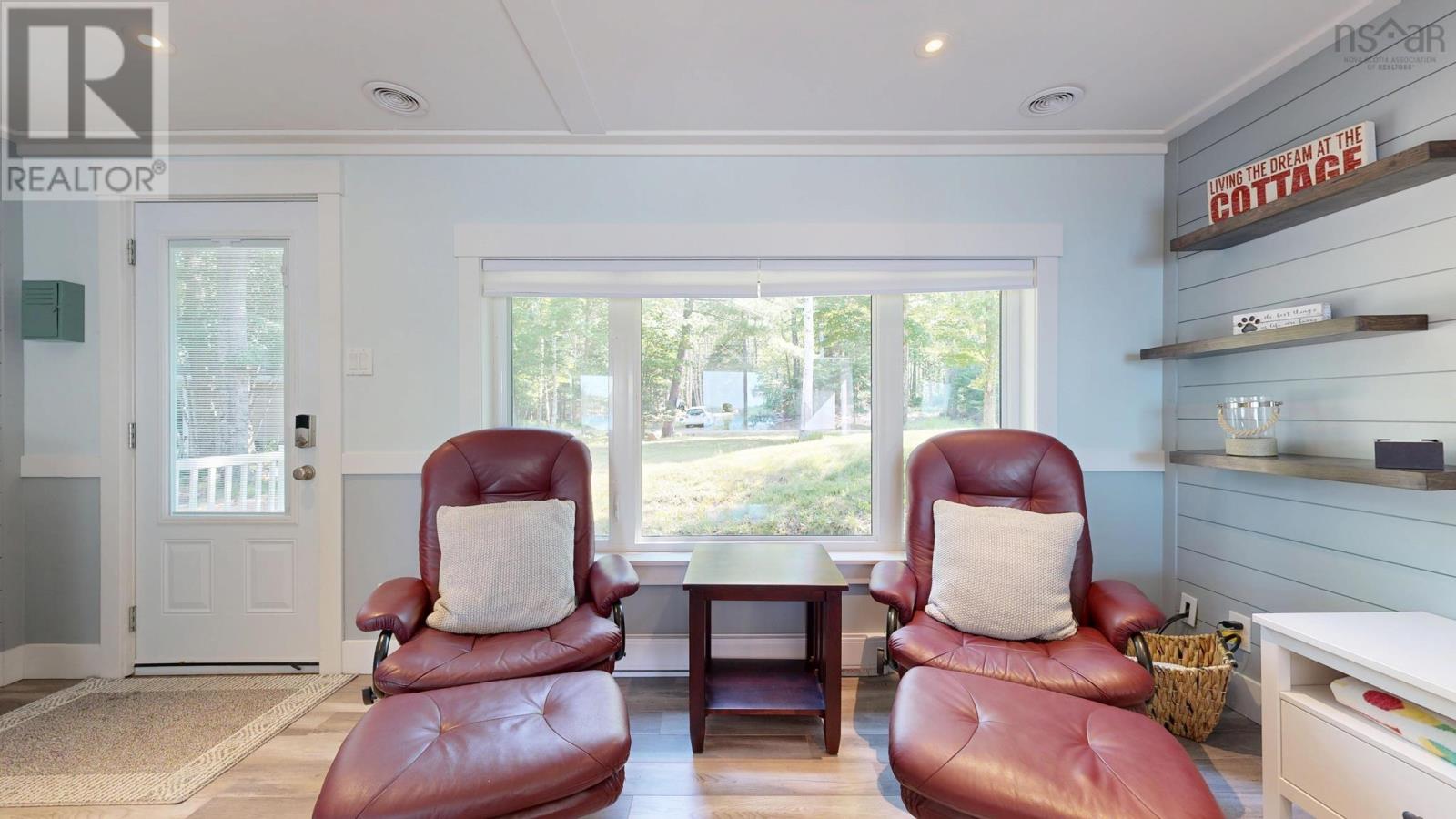 55 Island Branch Road, East Dalhousie, Nova Scotia  B0R 1H0 - Photo 28 - 202618195