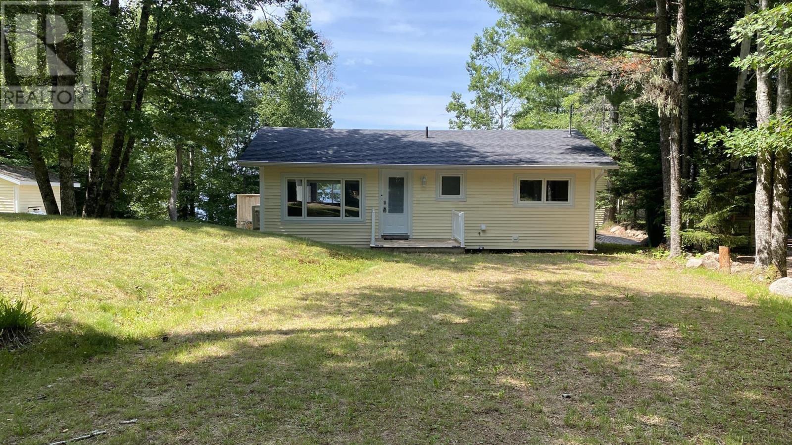 55 Island Branch Road, East Dalhousie, Nova Scotia  B0R 1H0 - Photo 3 - 202618195