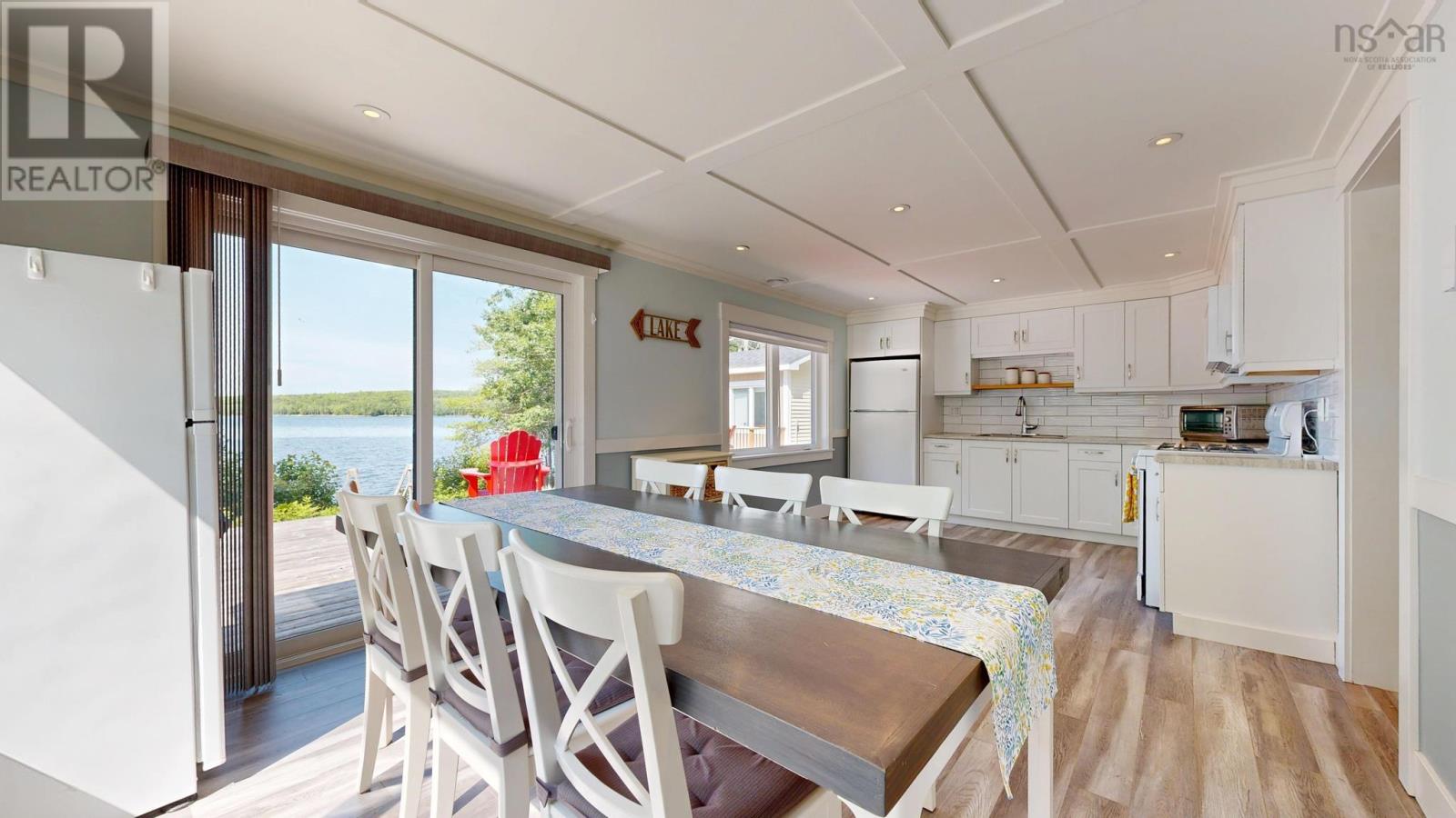 55 Island Branch Road, East Dalhousie, Nova Scotia  B0R 1H0 - Photo 31 - 202618195