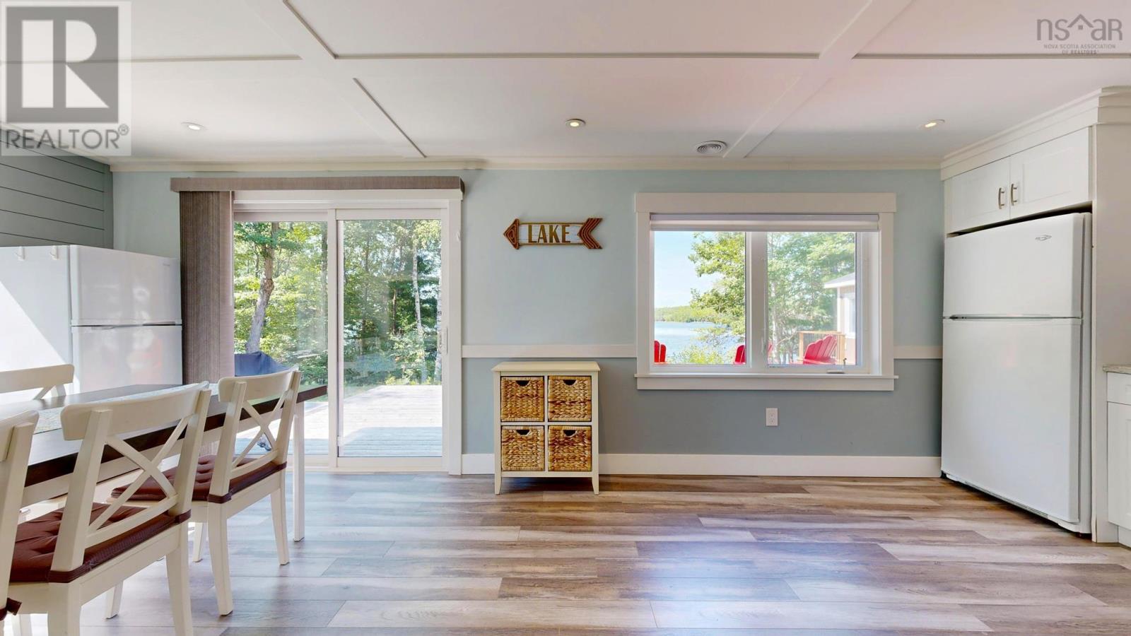 55 Island Branch Road, East Dalhousie, Nova Scotia  B0R 1H0 - Photo 35 - 202618195