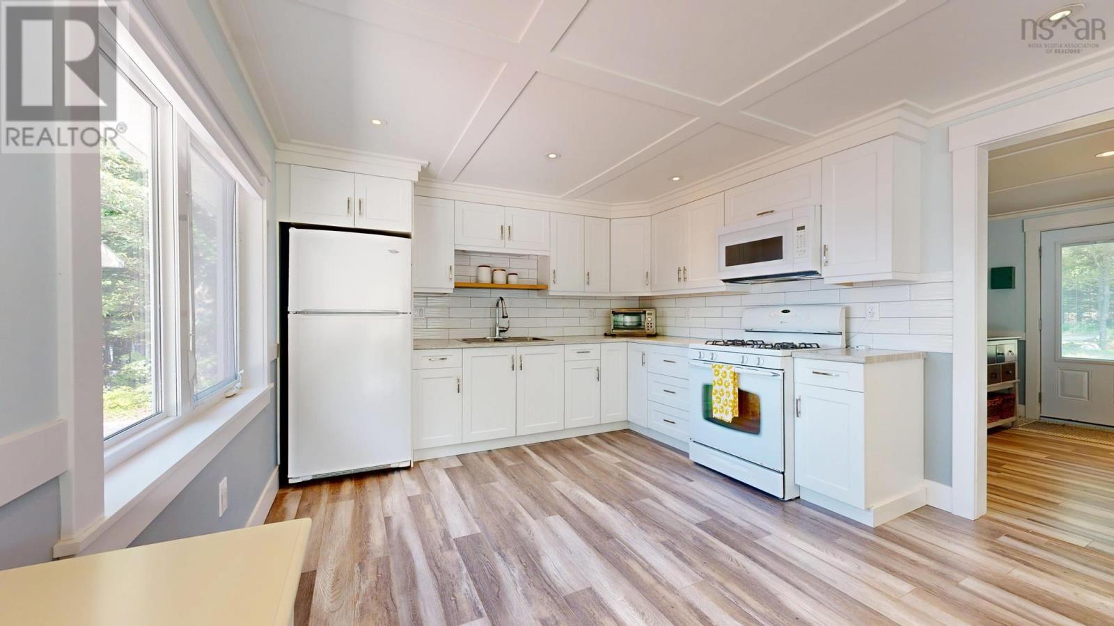 55 Island Branch Road, East Dalhousie, Nova Scotia  B0R 1H0 - Photo 37 - 202618195
