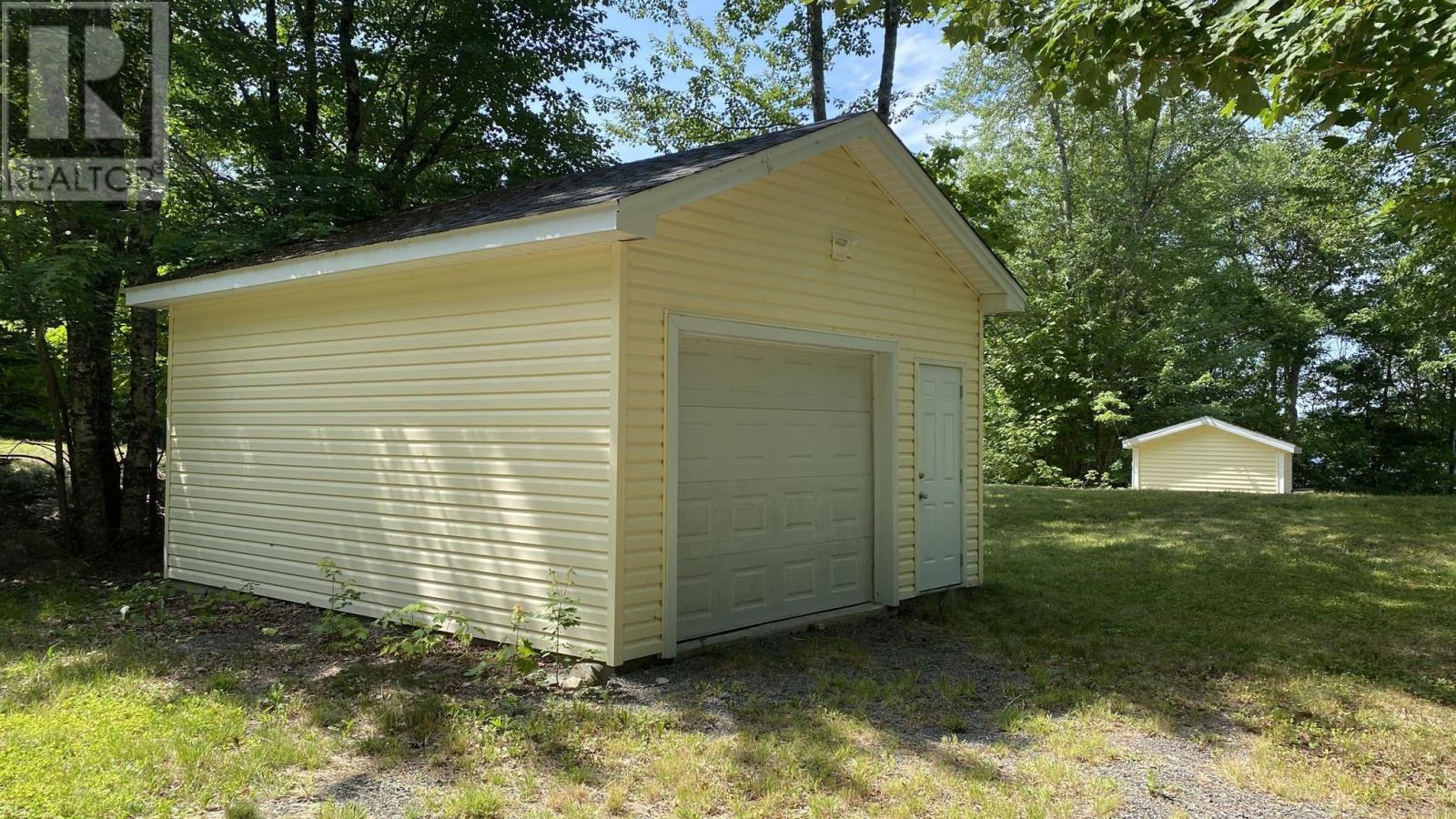 55 Island Branch Road, East Dalhousie, Nova Scotia  B0R 1H0 - Photo 4 - 202618195