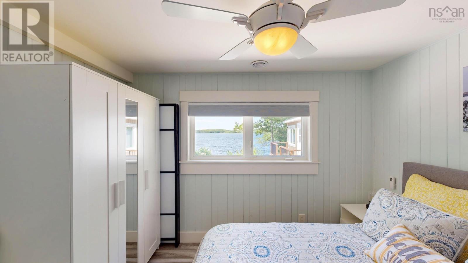 55 Island Branch Road, East Dalhousie, Nova Scotia  B0R 1H0 - Photo 40 - 202618195