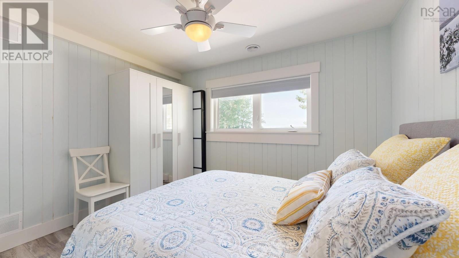 55 Island Branch Road, East Dalhousie, Nova Scotia  B0R 1H0 - Photo 41 - 202618195