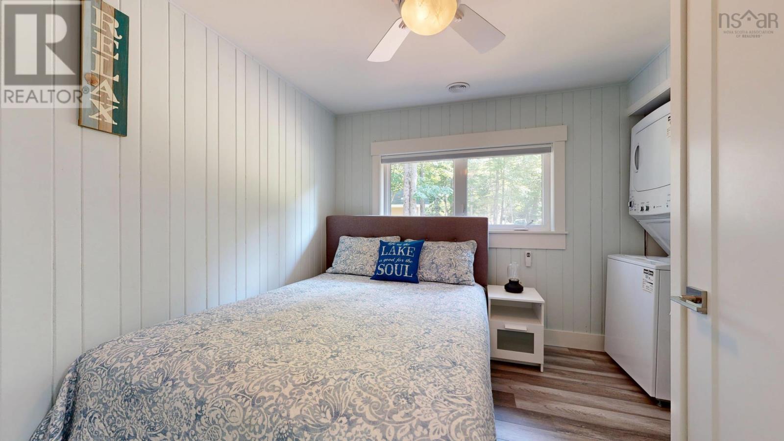 55 Island Branch Road, East Dalhousie, Nova Scotia  B0R 1H0 - Photo 42 - 202618195