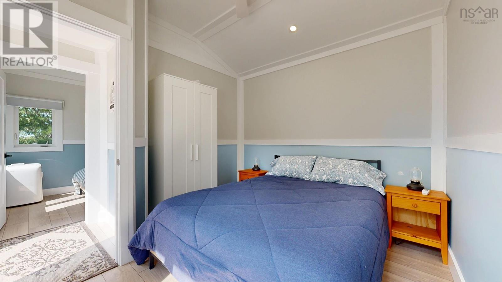 55 Island Branch Road, East Dalhousie, Nova Scotia  B0R 1H0 - Photo 45 - 202618195