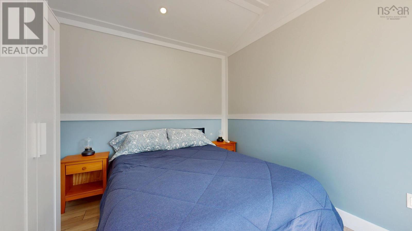 55 Island Branch Road, East Dalhousie, Nova Scotia  B0R 1H0 - Photo 46 - 202618195