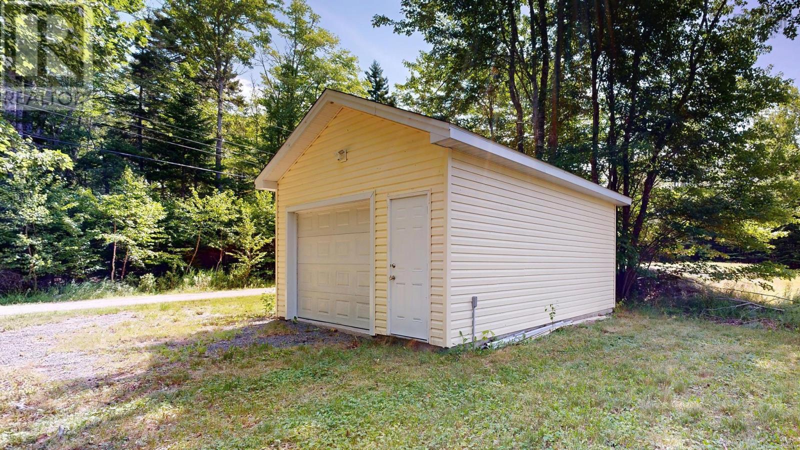 55 Island Branch Road, East Dalhousie, Nova Scotia  B0R 1H0 - Photo 47 - 202618195