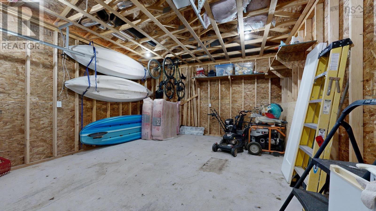 55 Island Branch Road, East Dalhousie, Nova Scotia  B0R 1H0 - Photo 48 - 202618195