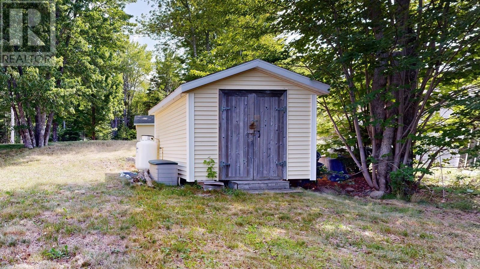 55 Island Branch Road, East Dalhousie, Nova Scotia  B0R 1H0 - Photo 49 - 202618195