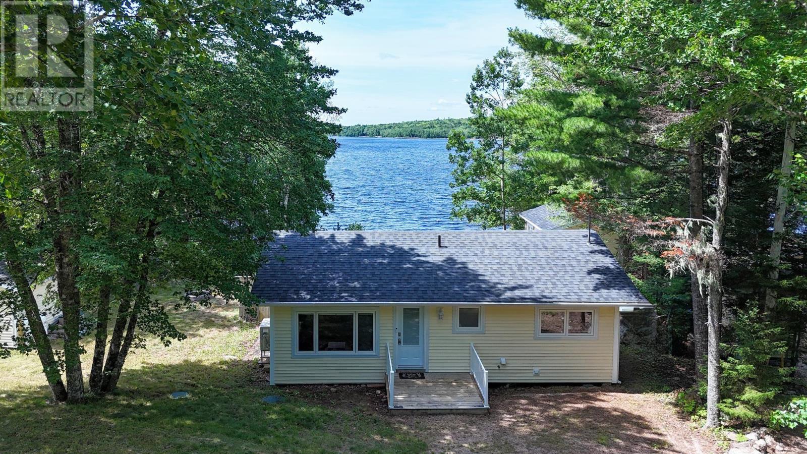 55 Island Branch Road, East Dalhousie, Nova Scotia  B0R 1H0 - Photo 5 - 202618195