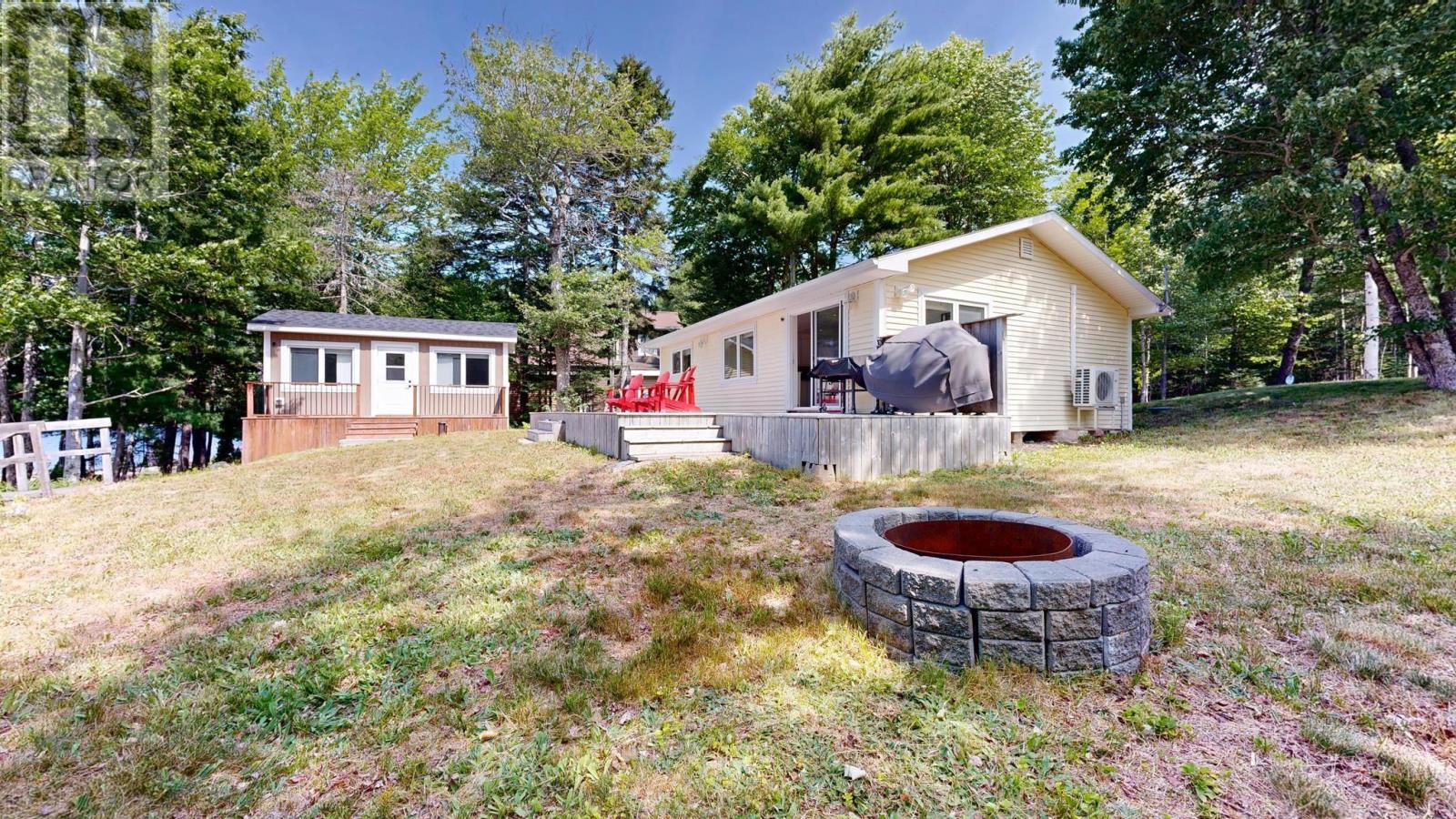 55 Island Branch Road, East Dalhousie, Nova Scotia  B0R 1H0 - Photo 6 - 202618195