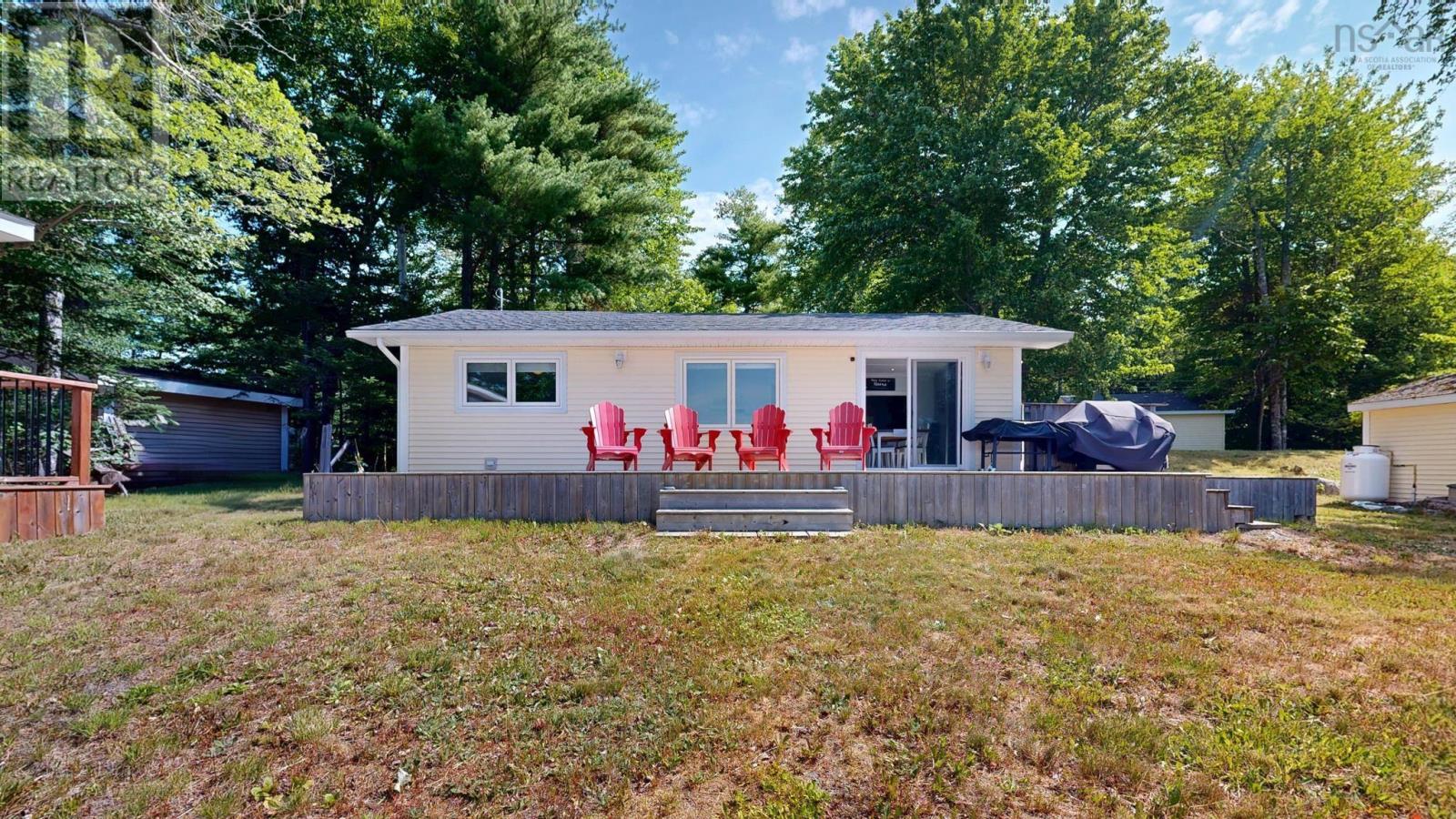 55 Island Branch Road, East Dalhousie, Nova Scotia  B0R 1H0 - Photo 7 - 202618195
