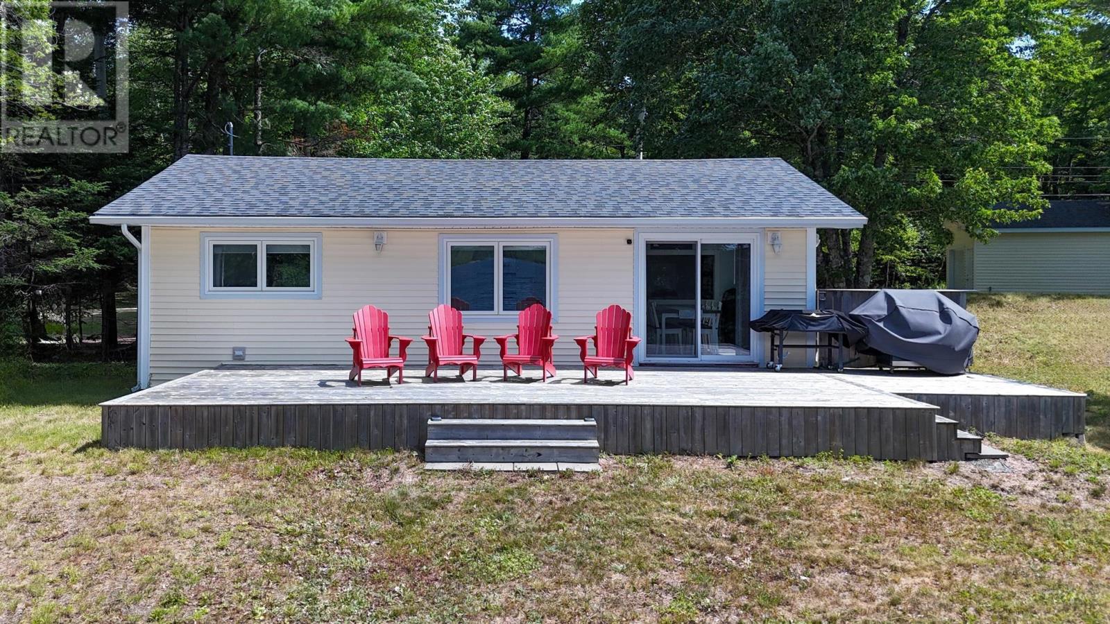 55 Island Branch Road, East Dalhousie, Nova Scotia  B0R 1H0 - Photo 8 - 202618195