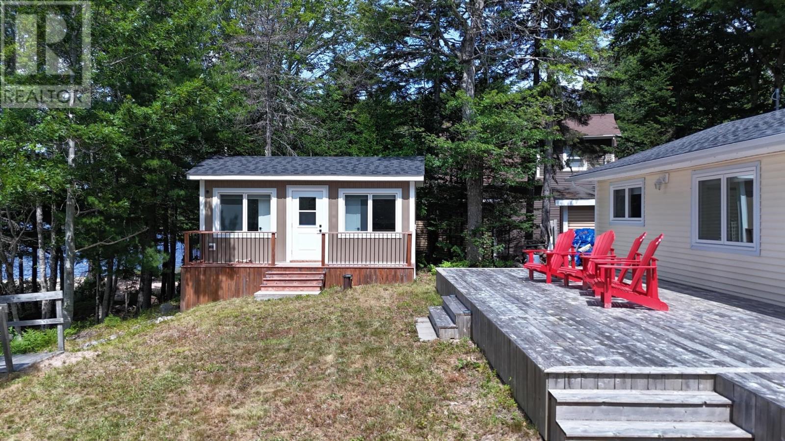 55 Island Branch Road, East Dalhousie, Nova Scotia  B0R 1H0 - Photo 9 - 202618195