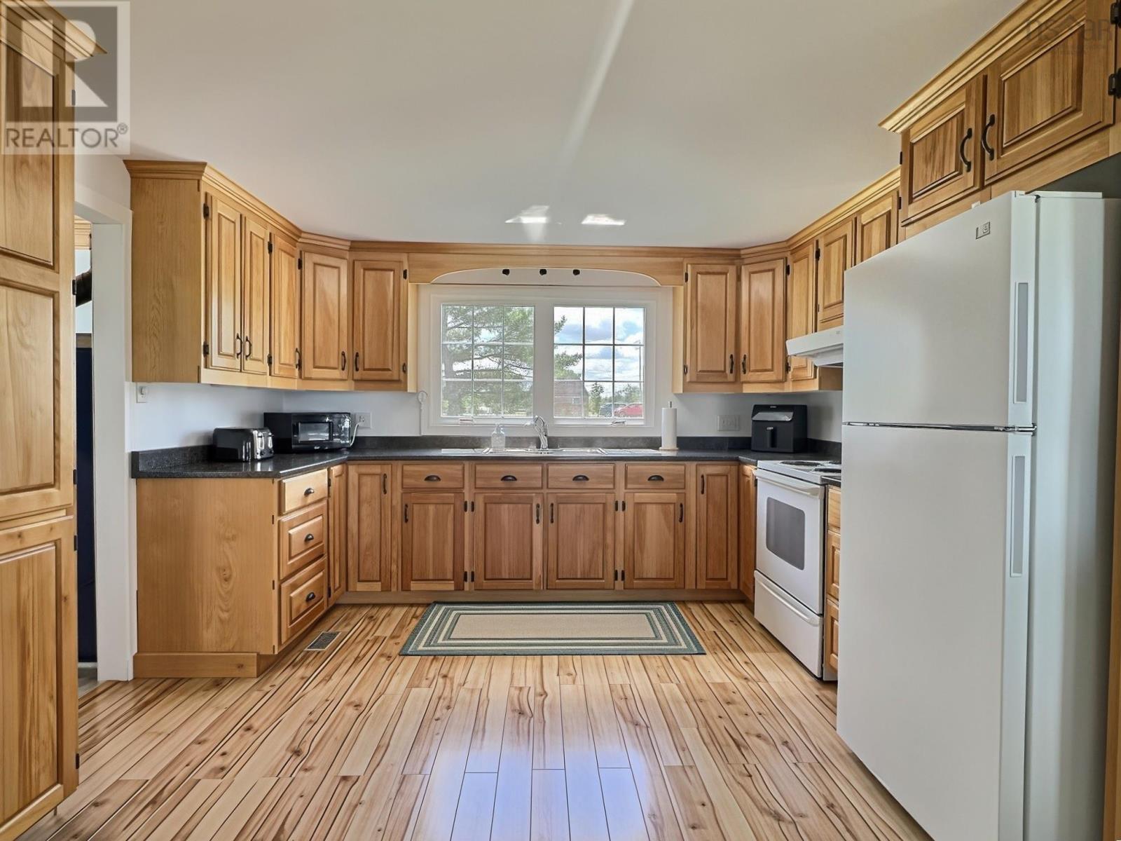 20 Gould Crescent, Brule, Nova Scotia  B0K 1V0 - Photo 2 - 202618198