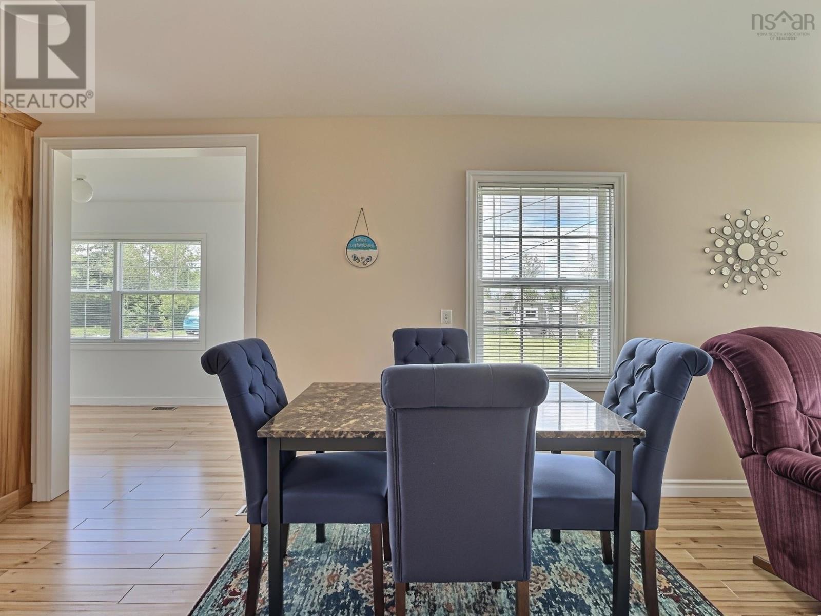 20 Gould Crescent, Brule, Nova Scotia  B0K 1V0 - Photo 7 - 202618198