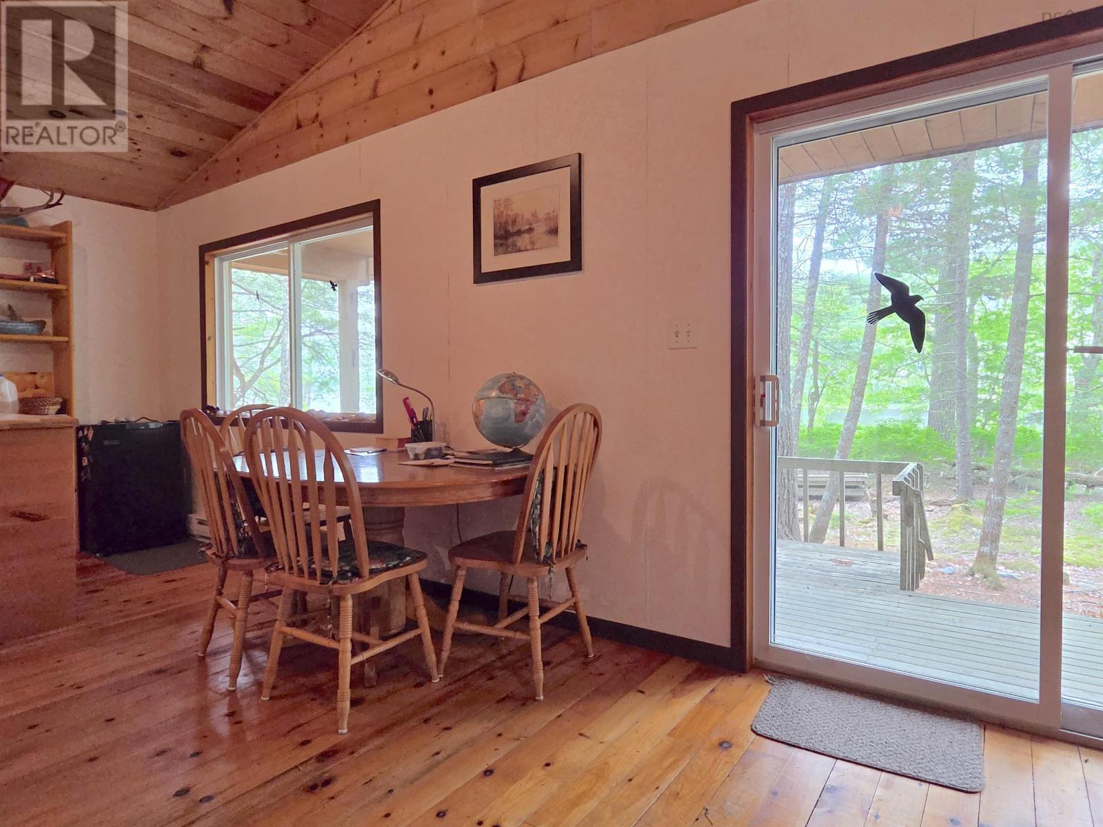 90 Pipe Cove Drive, Greenfield, Nova Scotia  B0T 1E0 - Photo 10 - 202618199