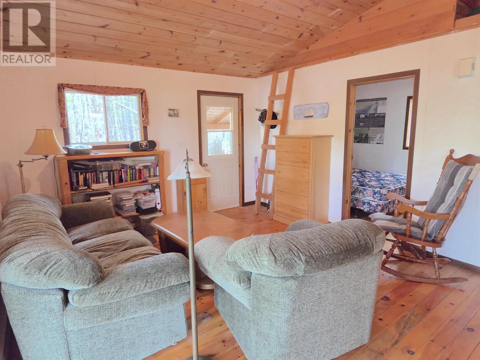 90 Pipe Cove Drive, Greenfield, Nova Scotia  B0T 1E0 - Photo 11 - 202618199
