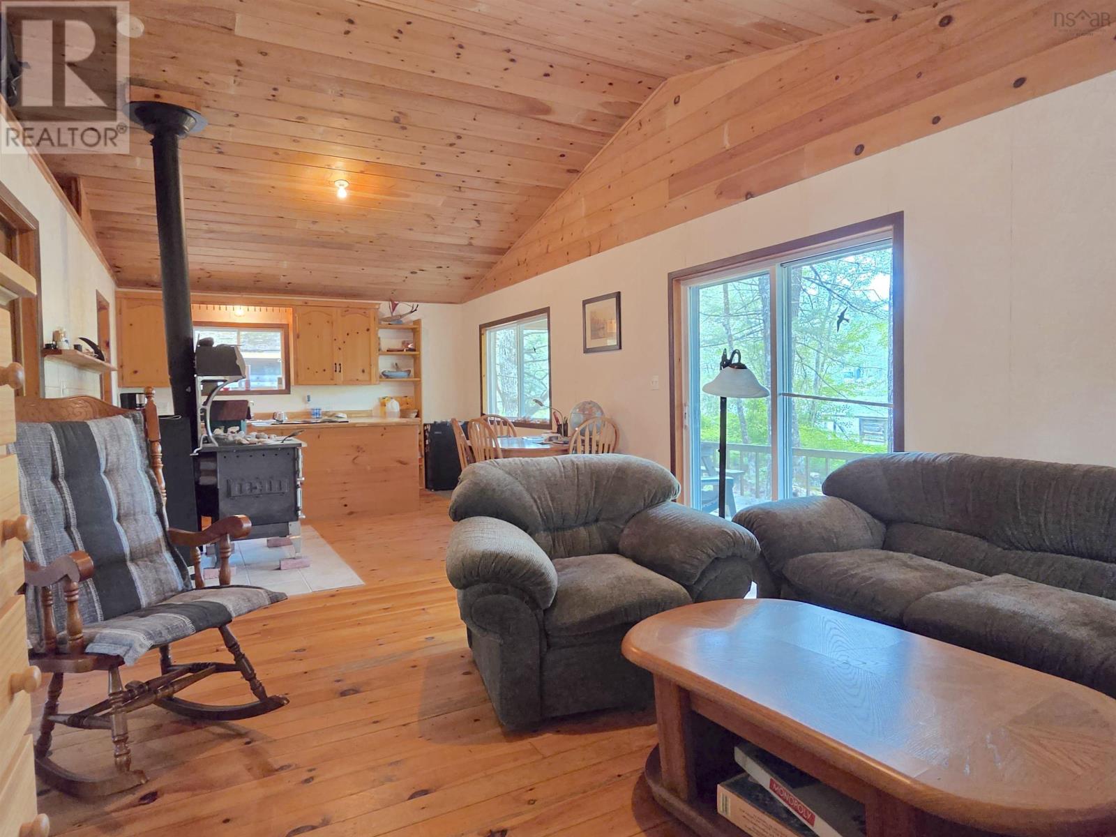 90 Pipe Cove Drive, Greenfield, Nova Scotia  B0T 1E0 - Photo 12 - 202618199