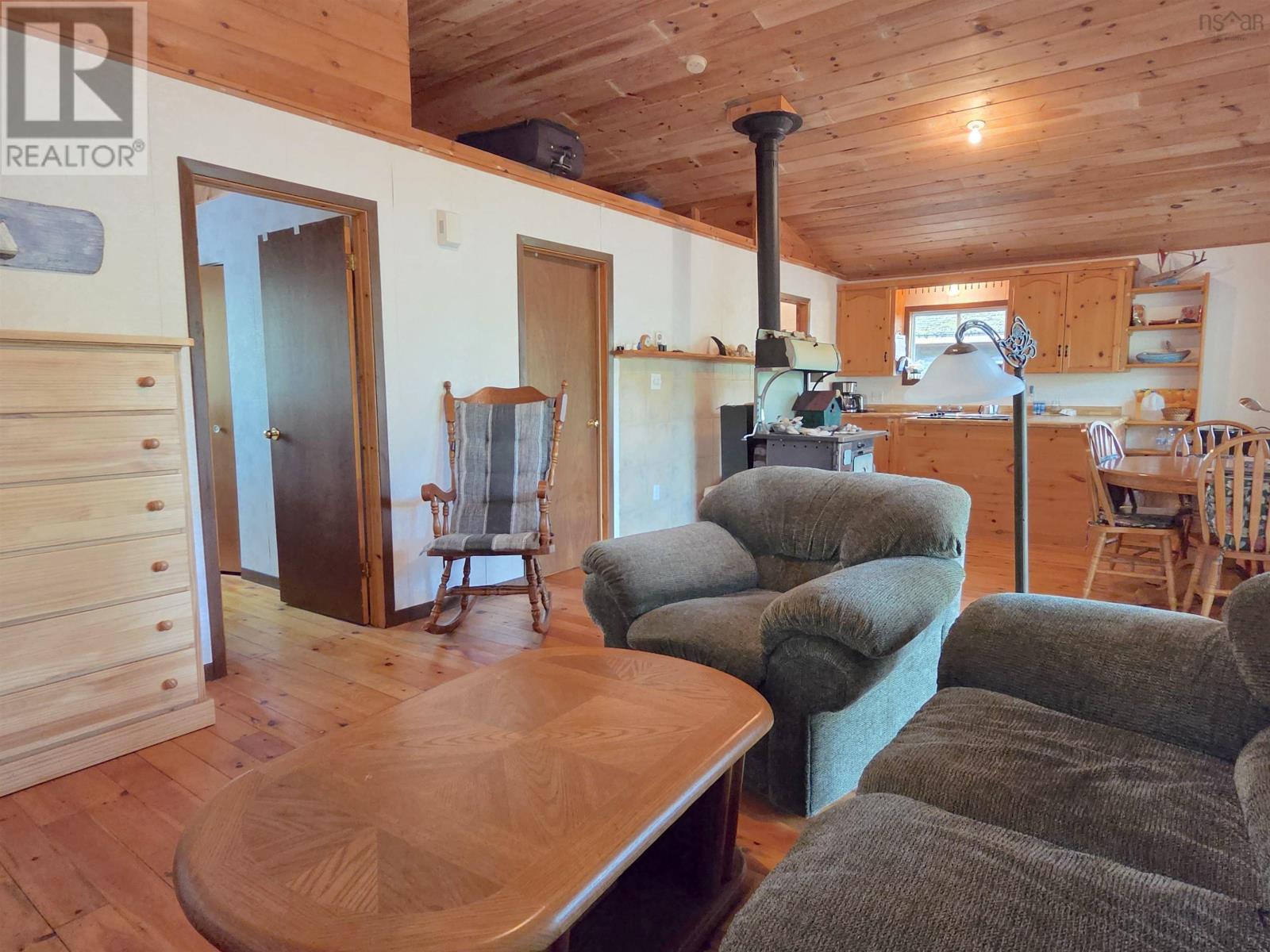 90 Pipe Cove Drive, Greenfield, Nova Scotia  B0T 1E0 - Photo 13 - 202618199