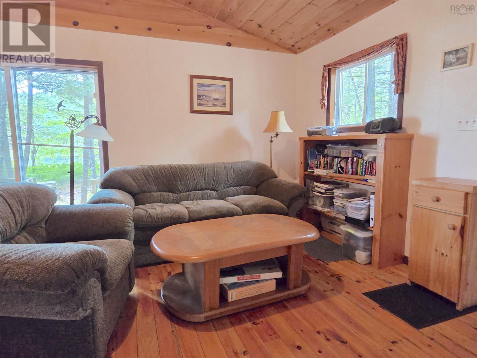 90 Pipe Cove Drive, Greenfield, Nova Scotia  B0T 1E0 - Photo 14 - 202618199