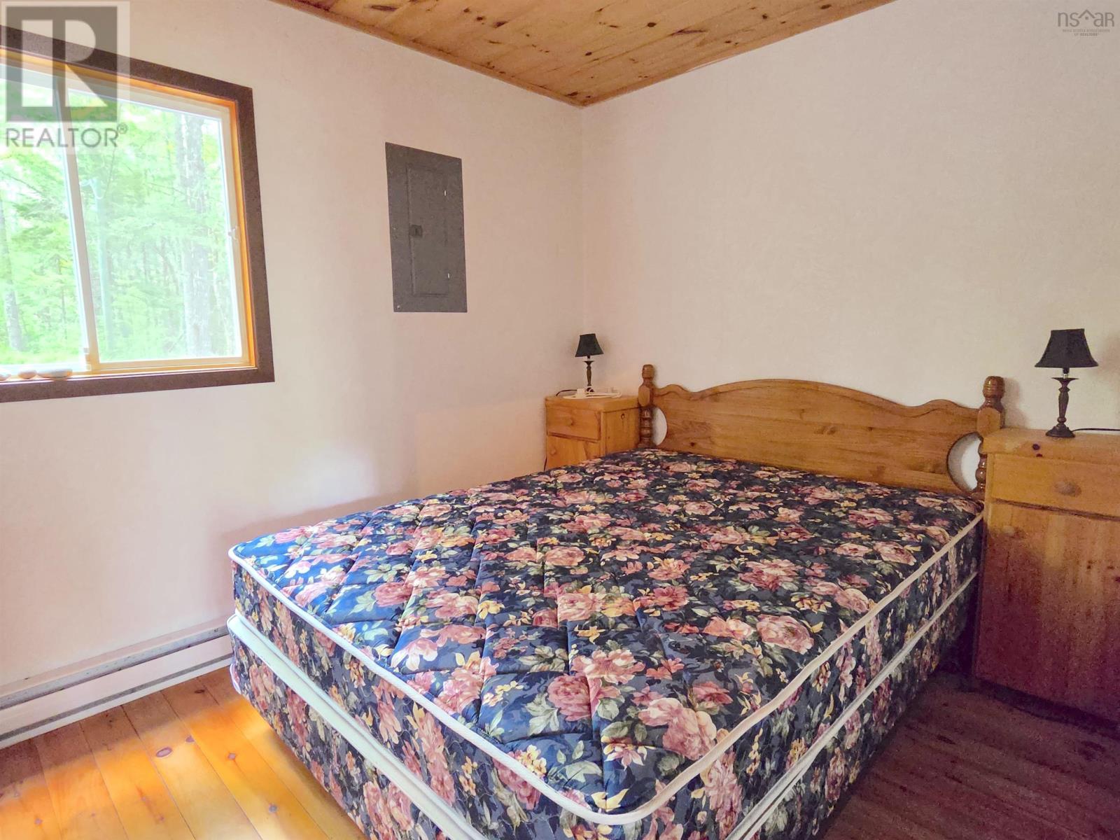 90 Pipe Cove Drive, Greenfield, Nova Scotia  B0T 1E0 - Photo 15 - 202618199