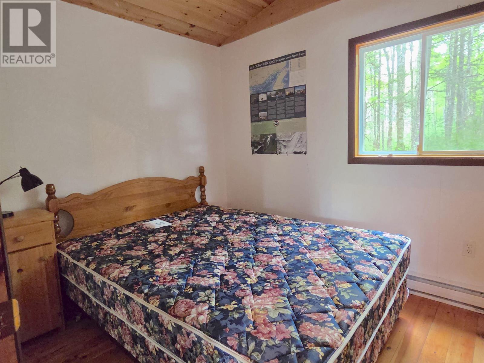 90 Pipe Cove Drive, Greenfield, Nova Scotia  B0T 1E0 - Photo 16 - 202618199