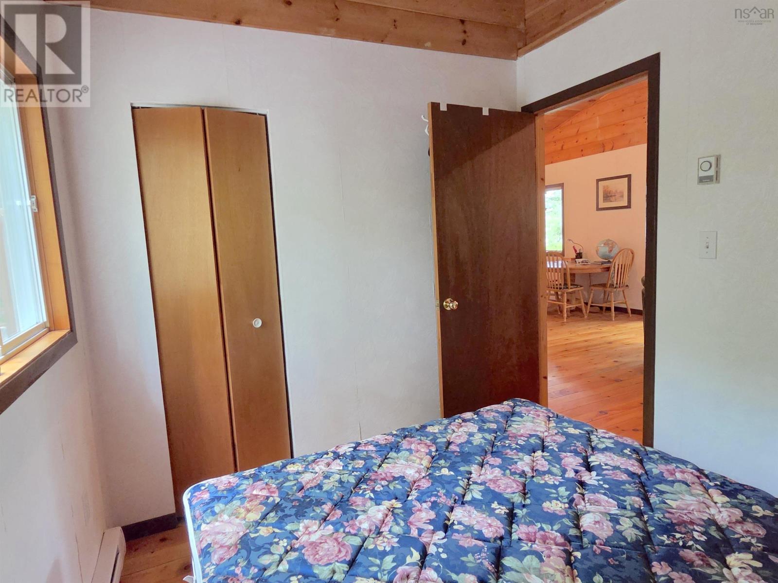 90 Pipe Cove Drive, Greenfield, Nova Scotia  B0T 1E0 - Photo 17 - 202618199
