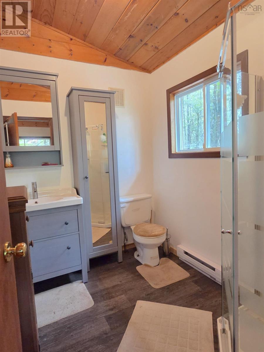 90 Pipe Cove Drive, Greenfield, Nova Scotia  B0T 1E0 - Photo 18 - 202618199