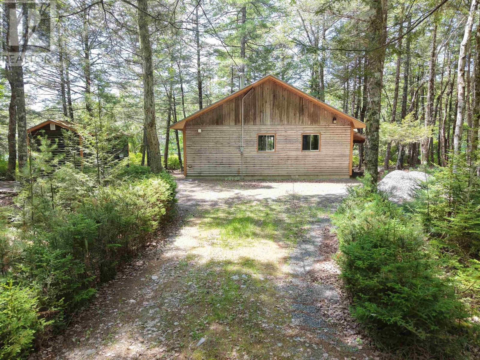 90 Pipe Cove Drive, Greenfield, Nova Scotia  B0T 1E0 - Photo 19 - 202618199
