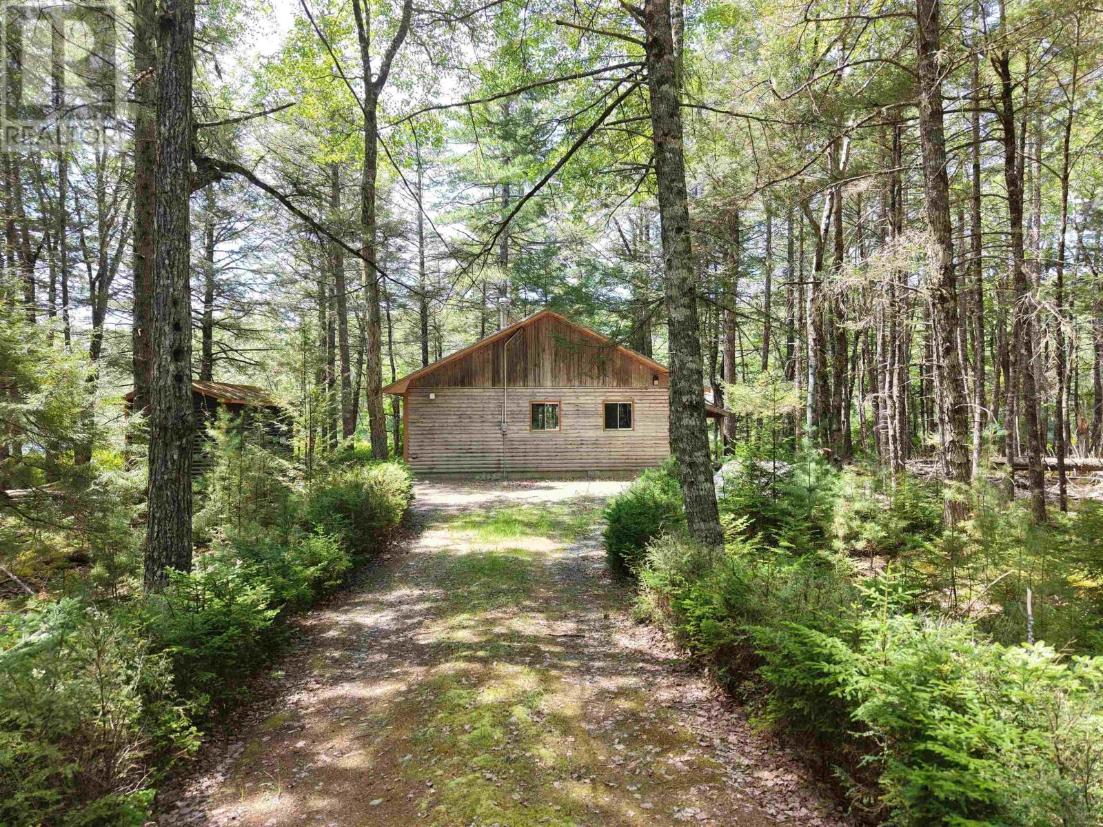 90 Pipe Cove Drive, Greenfield, Nova Scotia  B0T 1E0 - Photo 2 - 202618199