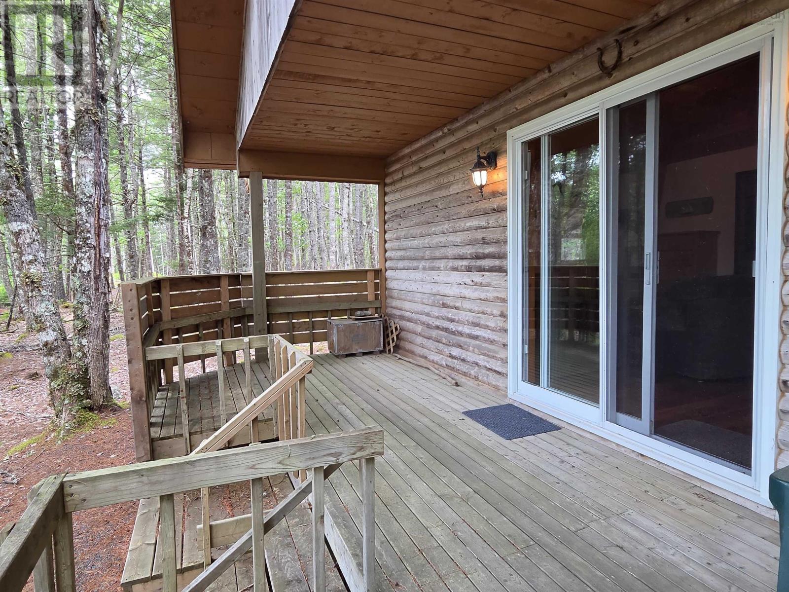 90 Pipe Cove Drive, Greenfield, Nova Scotia  B0T 1E0 - Photo 20 - 202618199