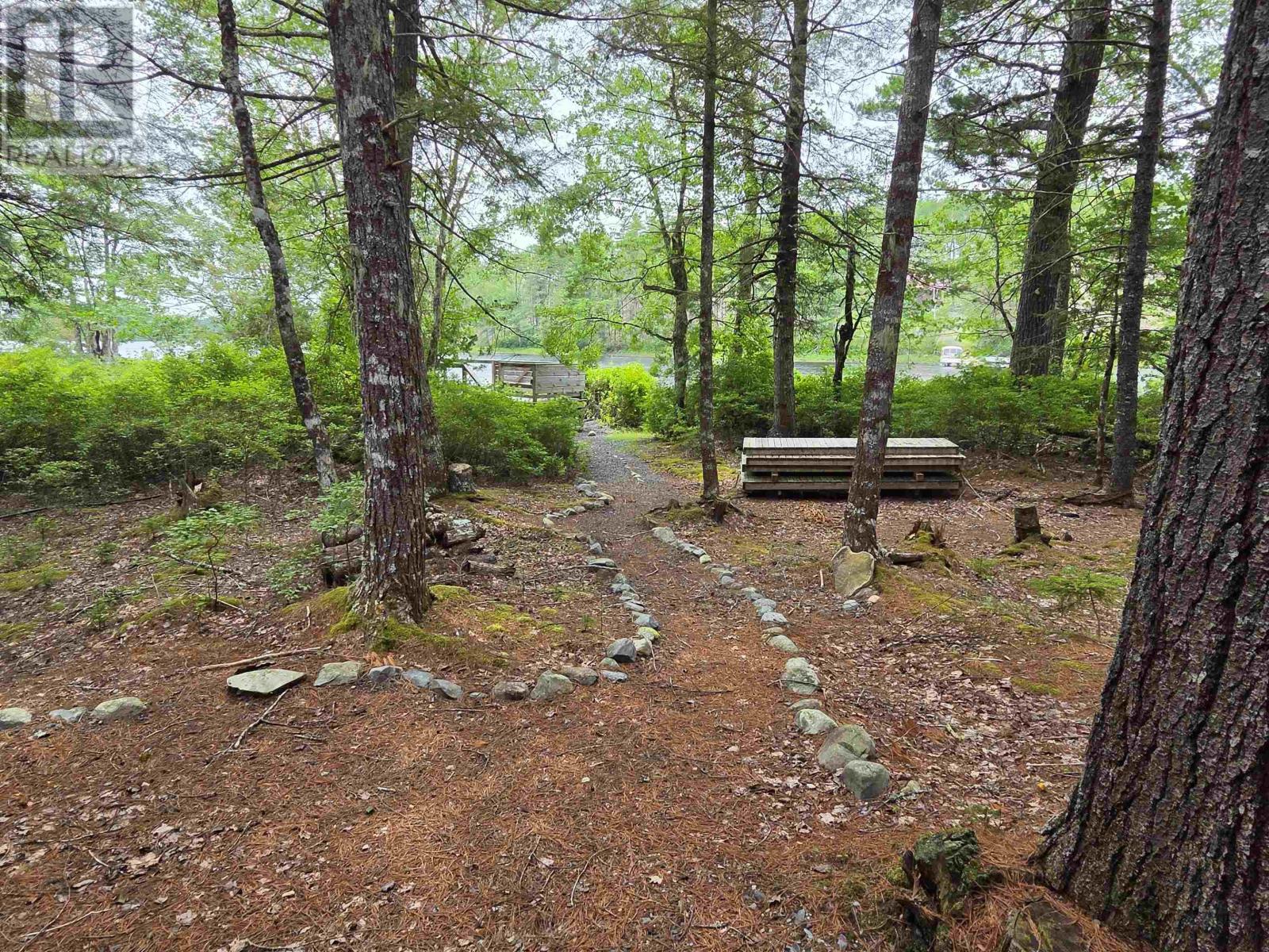 90 Pipe Cove Drive, Greenfield, Nova Scotia  B0T 1E0 - Photo 21 - 202618199