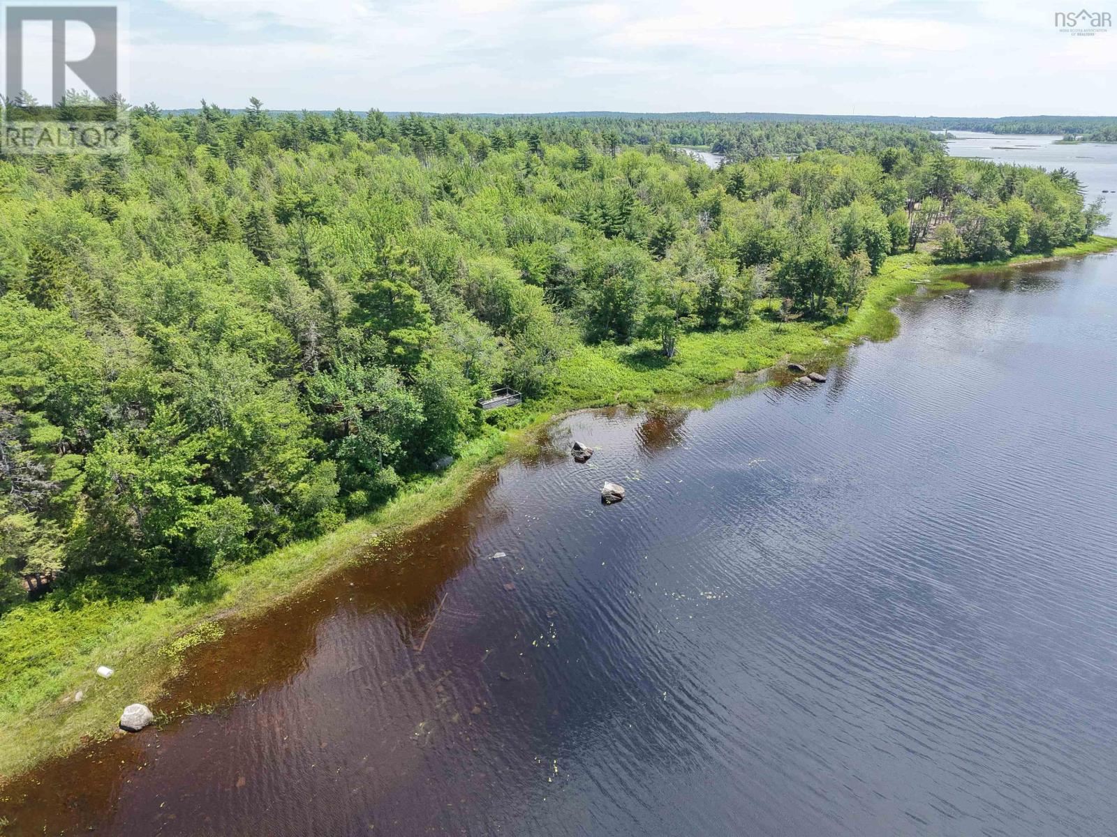 90 Pipe Cove Drive, Greenfield, Nova Scotia  B0T 1E0 - Photo 23 - 202618199