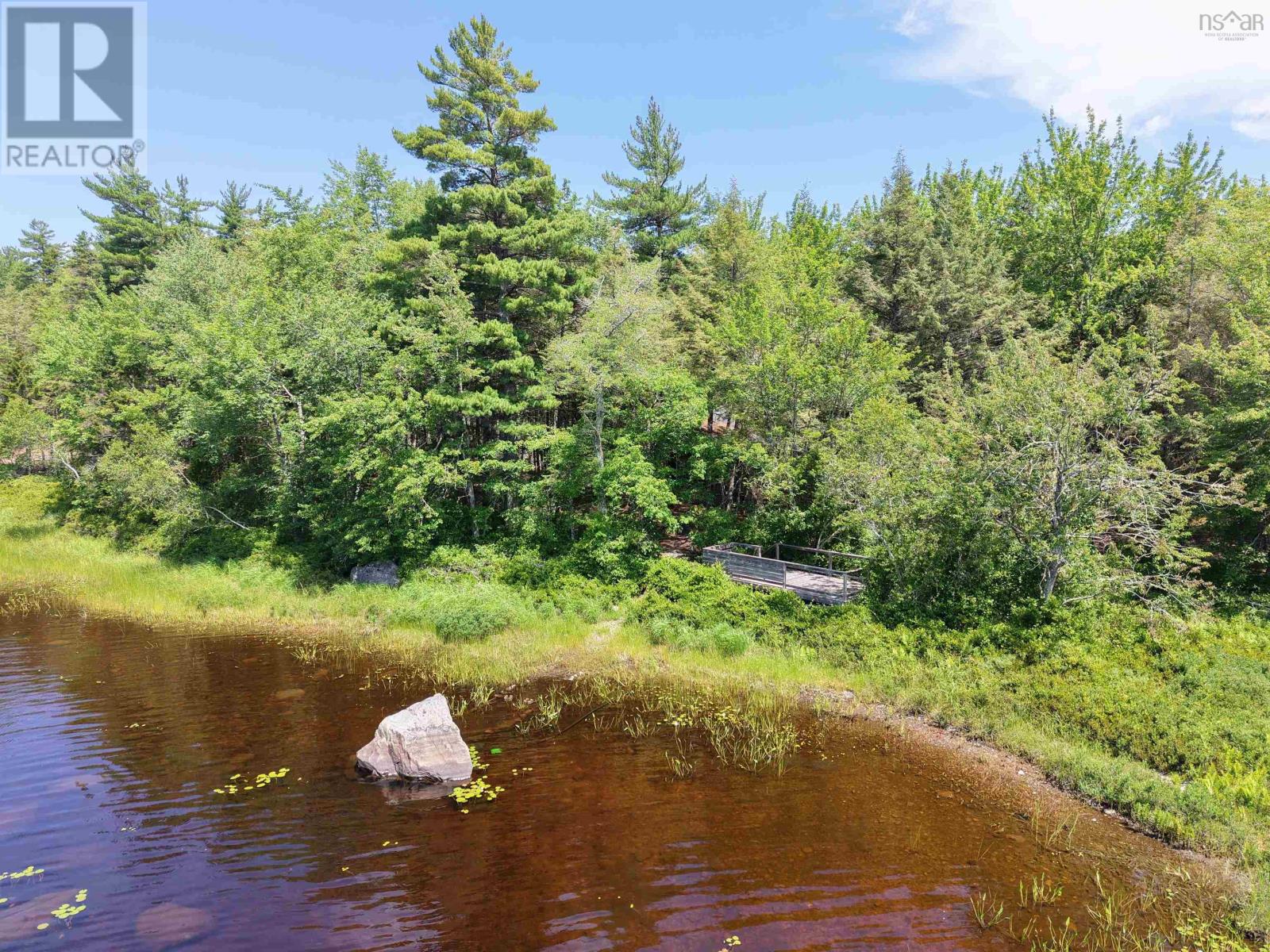90 Pipe Cove Drive, Greenfield, Nova Scotia  B0T 1E0 - Photo 25 - 202618199