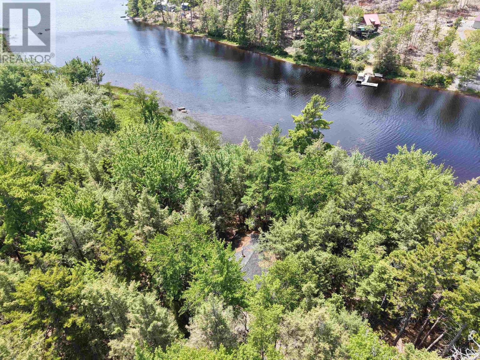 90 Pipe Cove Drive, Greenfield, Nova Scotia  B0T 1E0 - Photo 27 - 202618199