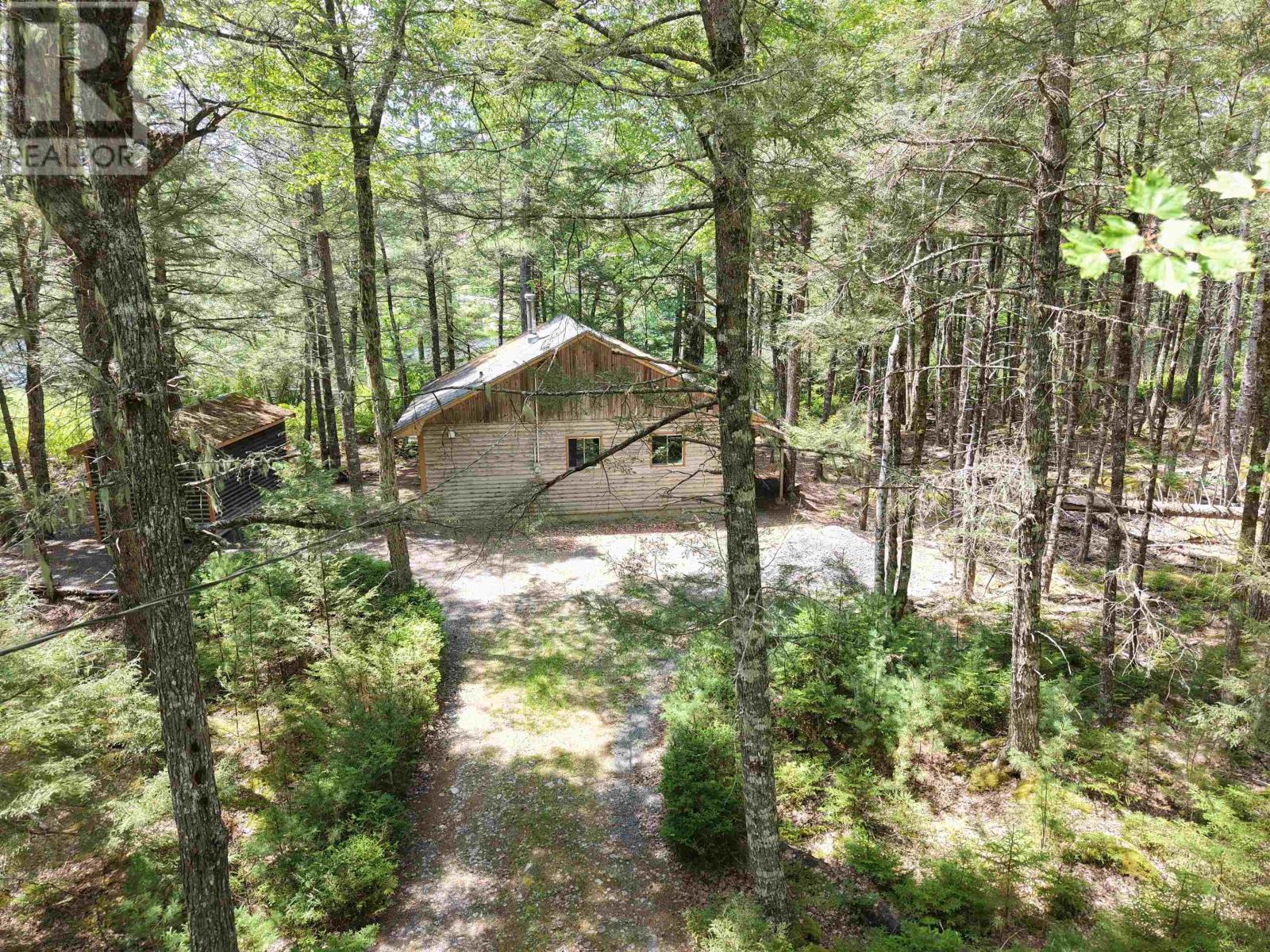 90 Pipe Cove Drive, Greenfield, Nova Scotia  B0T 1E0 - Photo 28 - 202618199