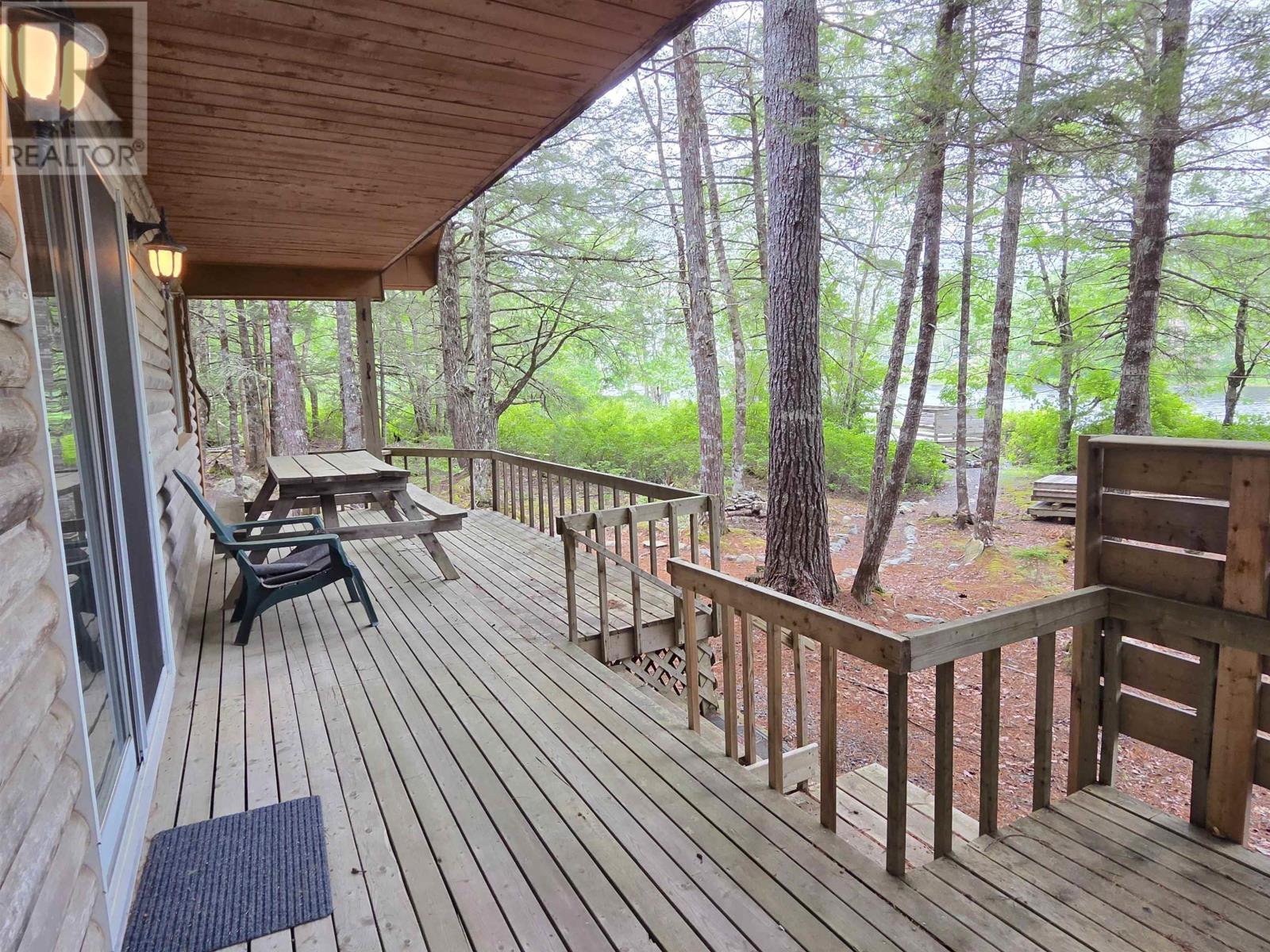 90 Pipe Cove Drive, Greenfield, Nova Scotia  B0T 1E0 - Photo 3 - 202618199