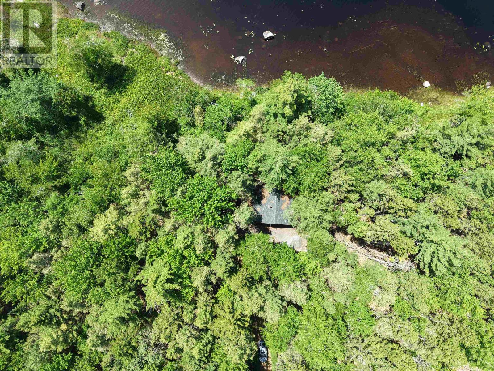 90 Pipe Cove Drive, Greenfield, Nova Scotia  B0T 1E0 - Photo 34 - 202618199